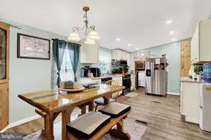 252 Lane Ave, Gettysburg, PA 17325 - Photo 5