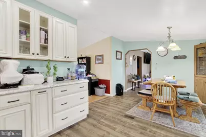 252 Lane Avenue, Gettysburg, PA 17325 - Photo 7