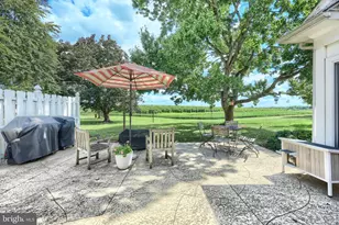 1026 Arendtsville Rd, Biglerville, PA 17307 - Photo 11