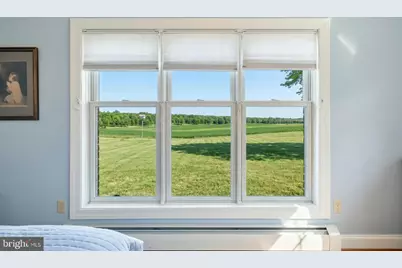 1026 Arendtsville Road, Biglerville, PA 17307 - Photo 45