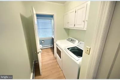 1026 Arendtsville Road, Biglerville, PA 17307 - Photo 33