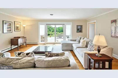 1026 Arendtsville Road, Biglerville, PA 17307 - Photo 31