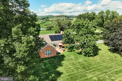 1026 Arendtsville Road, Biglerville, PA 17307 - Photo 63