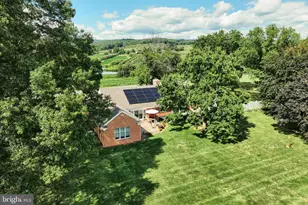 1026 Arendtsville Rd, Biglerville, PA 17307 - Photo 63