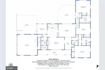 1026 Arendtsville Road, Biglerville, PA 17307 - Photo 67