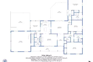 1026 Arendtsville Rd, Biglerville, PA 17307 - Photo 67