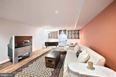 1026 Arendtsville Road, Biglerville, PA 17307 - Photo 51