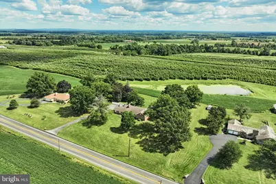 1026 Arendtsville Road, Biglerville, PA 17307 - Photo 59