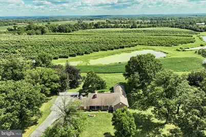 1026 Arendtsville Road, Biglerville, PA 17307 - Photo 61