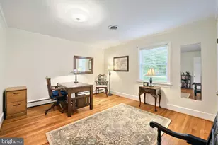 1026 Arendtsville Rd, Biglerville, PA 17307 - Photo 43