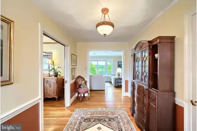 1026 Arendtsville Road, Biglerville, PA 17307 - Photo 25