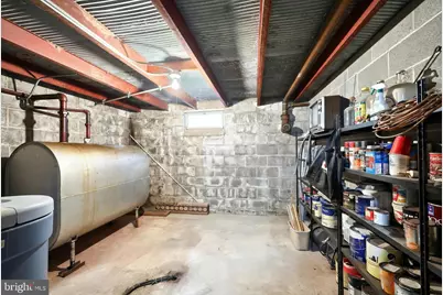 1026 Arendtsville Road, Biglerville, PA 17307 - Photo 57