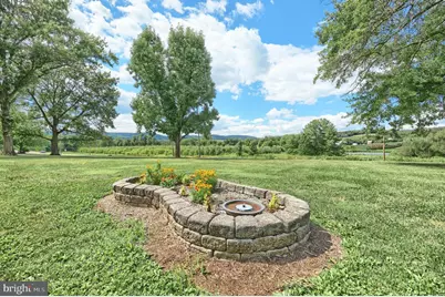 1026 Arendtsville Road, Biglerville, PA 17307 - Photo 9