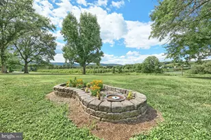 1026 Arendtsville Rd, Biglerville, PA 17307 - Photo 9