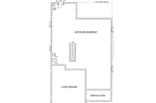 38 Wadsworth Dr, East Berlin, PA 17316 - Photo 5