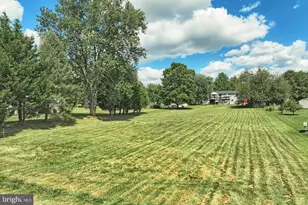 38 Wadsworth Dr, East Berlin, PA 17316 - Photo 3