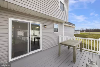 8 Nighthawk Court, Gettysburg, PA 17325 - Photo 45