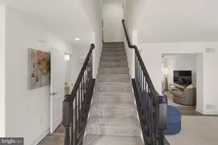 8 Nighthawk Ct, Gettysburg, PA 17325 - Photo 25