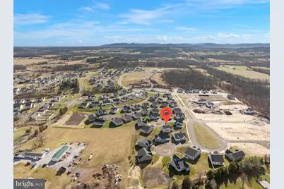 8 Nighthawk Court, Gettysburg, PA 17325 - Photo 51