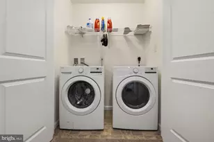 8 Nighthawk Ct, Gettysburg, PA 17325 - Photo 41