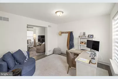 8 Nighthawk Court, Gettysburg, PA 17325 - Photo 11