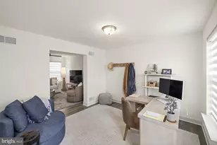 8 Nighthawk Ct, Gettysburg, PA 17325 - Photo 11