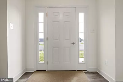 8 Nighthawk Court, Gettysburg, PA 17325 - Photo 9