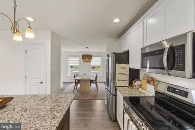 8 Nighthawk Court, Gettysburg, PA 17325 - Photo 19