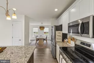 8 Nighthawk Ct, Gettysburg, PA 17325 - Photo 19