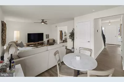 8 Nighthawk Court, Gettysburg, PA 17325 - Photo 15