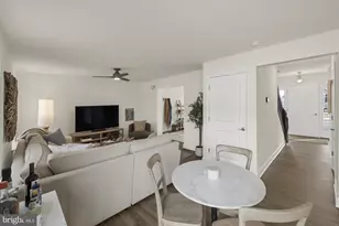 8 Nighthawk Ct, Gettysburg, PA 17325 - Photo 15