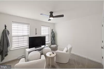 8 Nighthawk Court, Gettysburg, PA 17325 - Photo 39