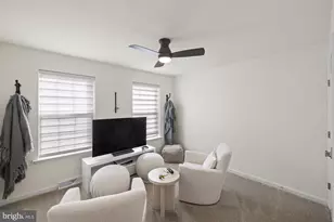 8 Nighthawk Ct, Gettysburg, PA 17325 - Photo 39