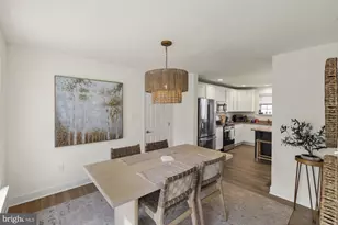 8 Nighthawk Ct, Gettysburg, PA 17325 - Photo 21