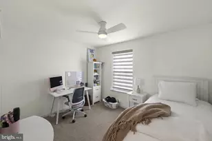 8 Nighthawk Ct, Gettysburg, PA 17325 - Photo 37