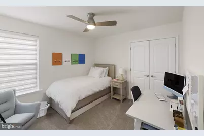 8 Nighthawk Court, Gettysburg, PA 17325 - Photo 35