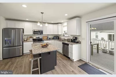 8 Nighthawk Court, Gettysburg, PA 17325 - Photo 17