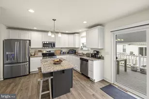 8 Nighthawk Ct, Gettysburg, PA 17325 - Photo 17