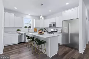 42 Lobell Rd, Abbottstown, PA 17301 - Photo 7