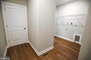 42 Lobell Rd, Abbottstown, PA 17301 - Photo 15