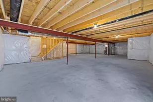 42 Lobell Rd, Abbottstown, PA 17301 - Photo 25