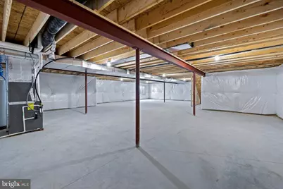 42 Lobell Road #19, Abbottstown, PA 17301 - Photo 23