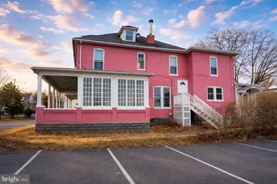 358 E York Street, Gettysburg, PA 17325 - Photo 3
