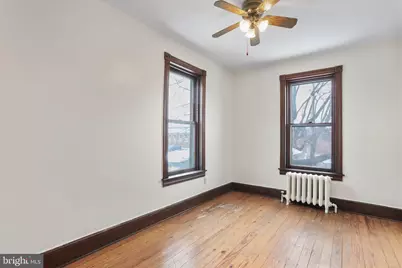 358 E York Street, Gettysburg, PA 17325 - Photo 13