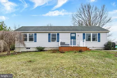 16 Sedgwick Drive, East Berlin, PA 17316 - Photo 3