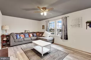 16 Sedgwick Dr, East Berlin, PA 17316 - Photo 7