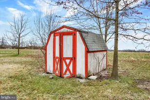 16 Sedgwick Dr, East Berlin, PA 17316 - Photo 25