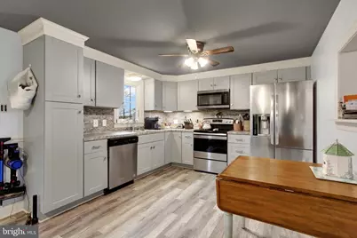 16 Sedgwick Drive, East Berlin, PA 17316 - Photo 9