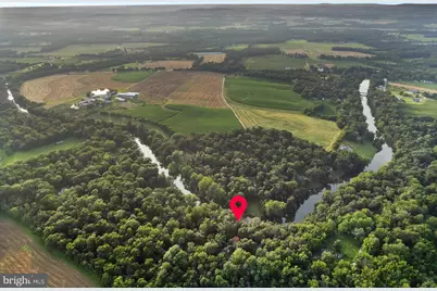 229 Boy Scout Road, New Oxford, PA 17350 - Photo 71
