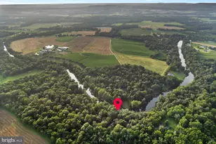 229 Boy Scout Rd, New Oxford, PA 17350 - Photo 71